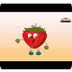 Learn - Fruits & Vegetables - 