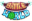 Play Battle World Game | Battl