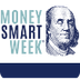 Money Events