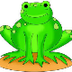 Amphibians