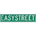 easystreet