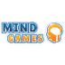 BRAIN GAMES - play free Brain 
