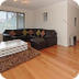Top Engineered Timber Flooring
