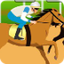 Horse Racing Typing