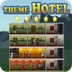 Theme Hotel - Play at CoolMath