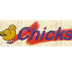 Chickscope 1.5: Resources: Fro