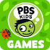 pbskids