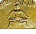Indus Valley - BBC