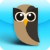 HootSuite Social Media Manager