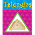 Myon Triangle
