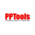 pptfaq.com