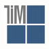 TIM | Technology Integration M