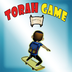 Torah Game on the App Store