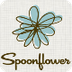 Spoonflower: Textiles