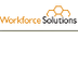 Workforce Solutions
