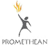 promethean planet.com