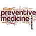Documenting Preventive...