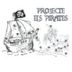 Projecte Pirates