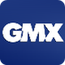 GMX email