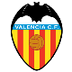 Valencia Club de Futbol - Vale