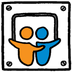 SLIDESHARE