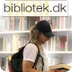 Søgning - bibliotek.dk