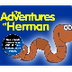 The Adventures of Herman the W