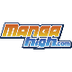 Mangahigh.com