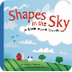 MyOn - Shapes in the Sky