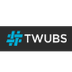 Hashtags - Twubs