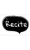Recite.com - Create beautiful 