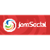 JomSocial Development