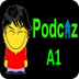podcaz_A1_chinois