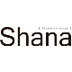 Ropa Online SHANA | Compra lo 