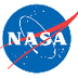 NASA Kids' Club | NASA