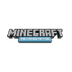 Minecraft:EE