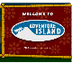 Adventure Island - Natio