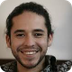 Duncan Tonatiuh