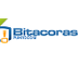 Bitacoras.com - Lo mejor de lo