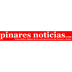 Pinares Noticias - El periódic