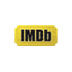 IMDB Profile