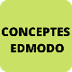 Conceptes Edmodo