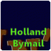 hollandbymail