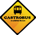 The Gastrobus