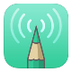 Doodlecast Pro