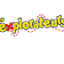 Les Explorateurs