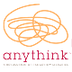Anythink Tank | anythink™