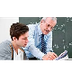 Tutor 4 Adult ELL