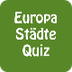 Europa Städte-Quiz