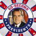 Richard Nixon | 60-Second Pres
